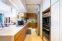 Coco Palms (D18), Condominium #558747171